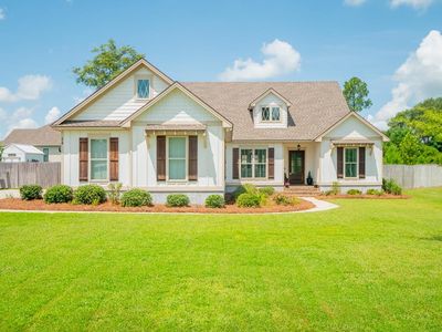 24 Beaver Bottom Ct, Tifton, GA, 31793