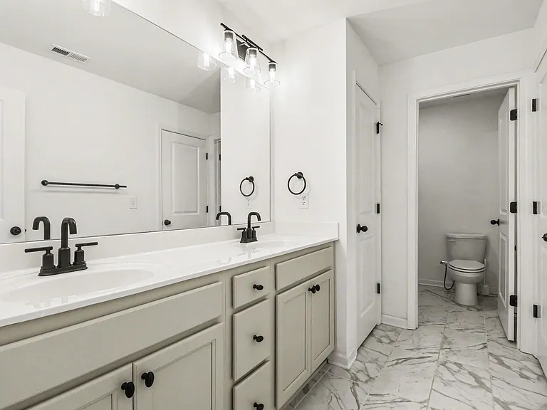 5510 Bower Pl — Photo 30
