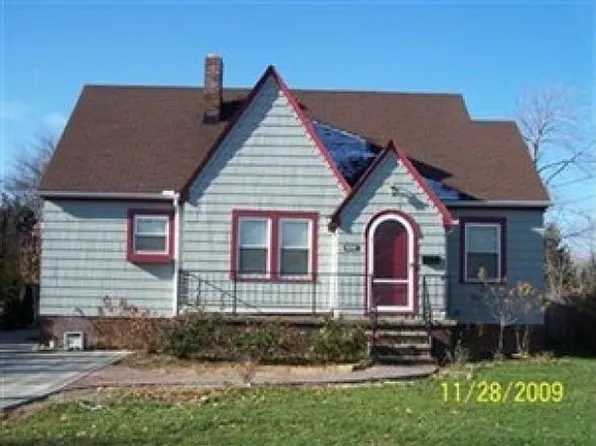 6288 W 130th St, Brookpark, OH 44142