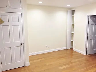 Rented by Azure Realty NY LLC