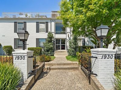 1930 Mount Vernon Ct APT 8, Mountain View, CA, 94040