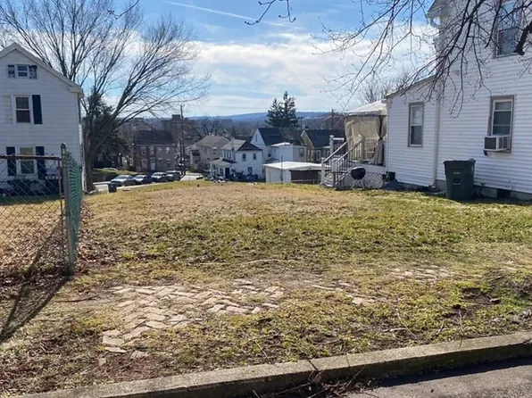 518 Lincoln Ave, Pottstown, PA 19464