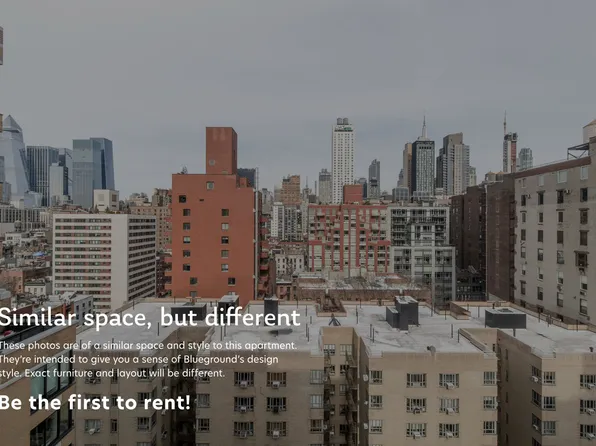 180 West 20th Street image 5 of 22