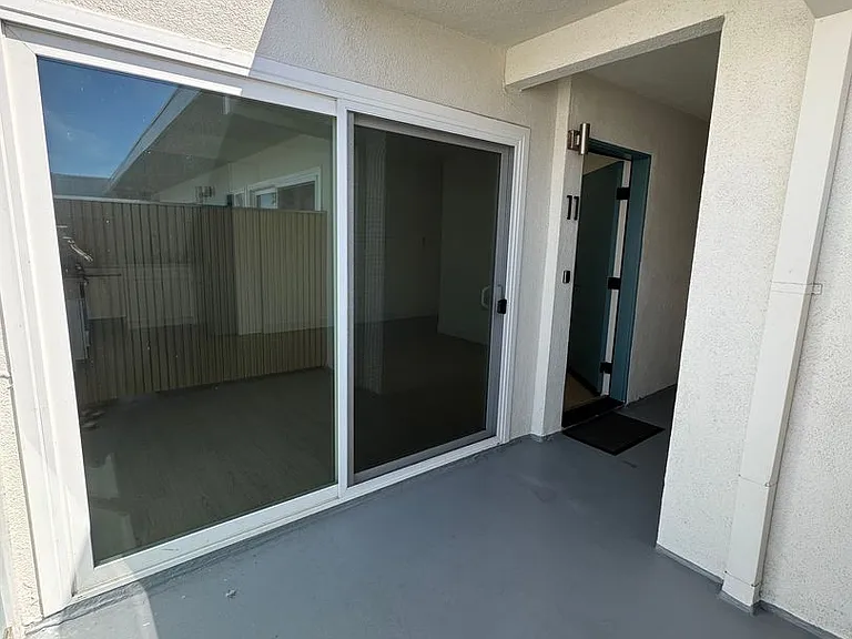Sea Skiff Apartments Best Ocean View in Hermosa Beach — Photo 62