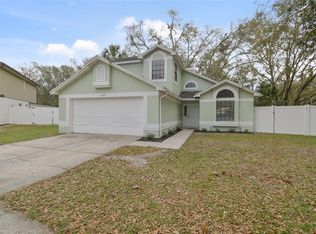 24510 Mason Ct, Lutz, FL 33559