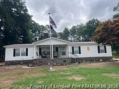 1st image of 2485 S McDuffie Rd