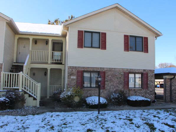 11D Keran Manor Ct UNIT D