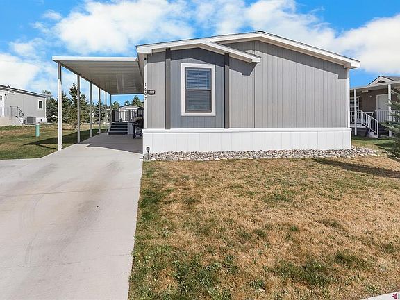 3rd image of 901 6530 Road #1607