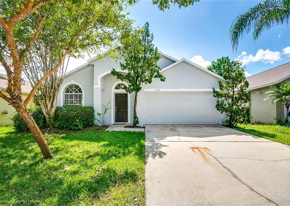 1st image of 4142 Shadow Creek Cir