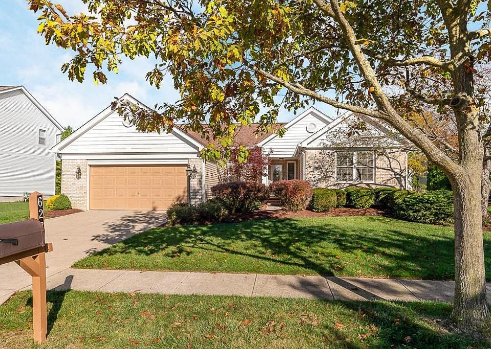1st image of 6270 Wismer Cir
