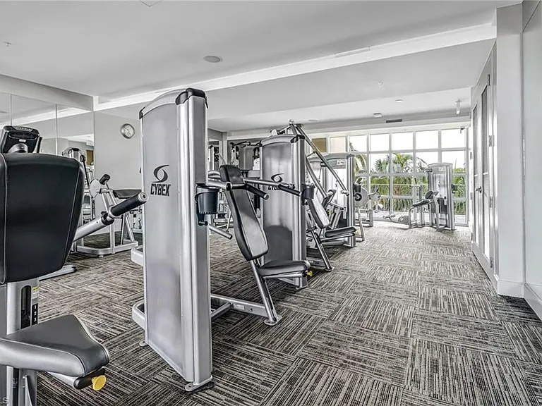 3000 Oasis Grand Blvd #606 — Photo 47