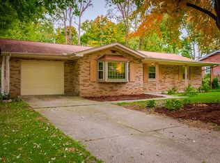 119 Joann Dr, Florence, KY 41042