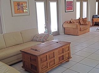 2230 SW 28th Ave, Fort Lauderdale, FL 33312