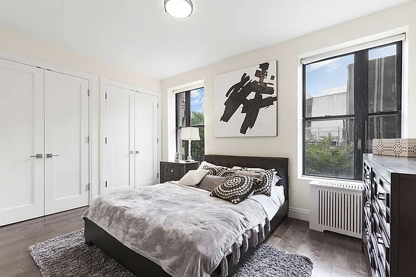 Rented by Halstead Real Estate | media 5