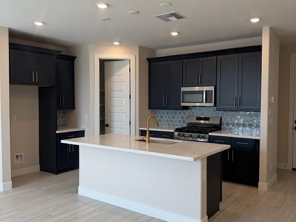 2nd image of 13975 W Luke Pkwy #113