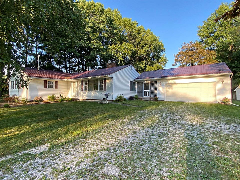 1st image of 1217 Township Road 1253