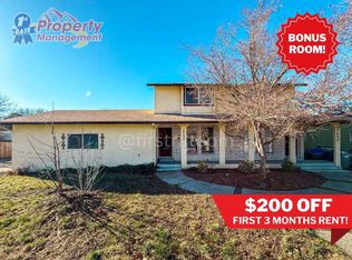 5703 W Cassia St, Boise, ID 83705