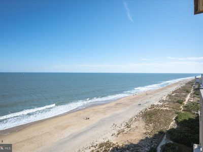 10002 Coastal Hwy Unit 1112, Ocean City, MD, 21842