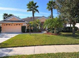 7206 Switchgrass Trl, Lakewood Ranch, FL 34202