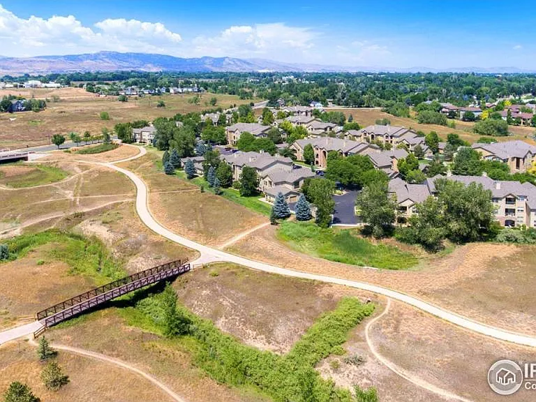5620 Fossil Creek Pkwy #11207 — Photo 4