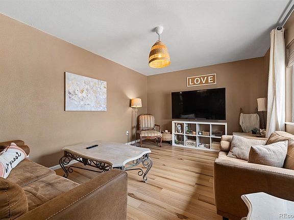 2nd image of 219 W Harmony Drive #221