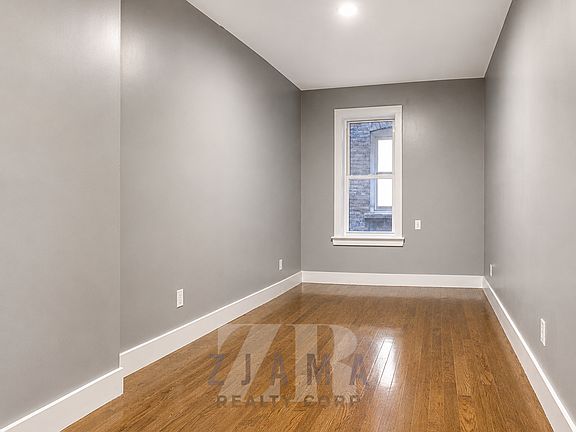 5th image of 236 New York Ave APT 2L