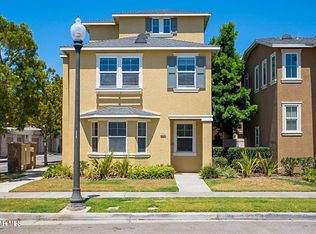 3105 Lisbon Ln, Oxnard, CA 93036