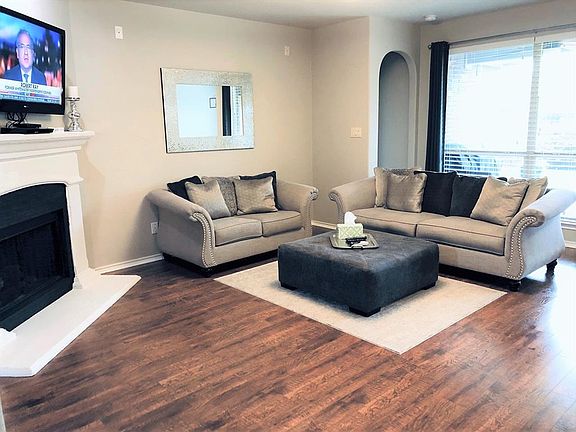 5th image of 2224 Laurel Forest Dr
