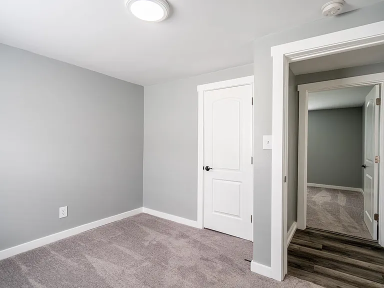 1631 Columbia Ave #B — Photo 10