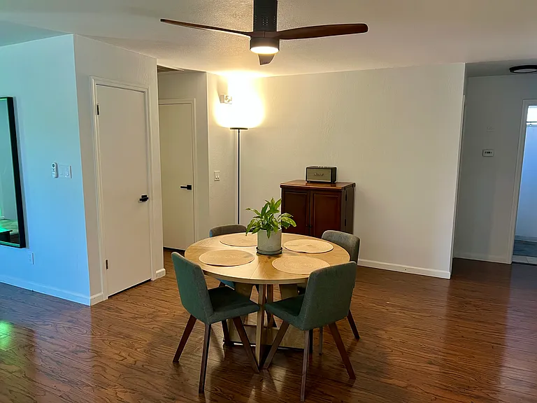 101 Eastside Cir — Photo 5