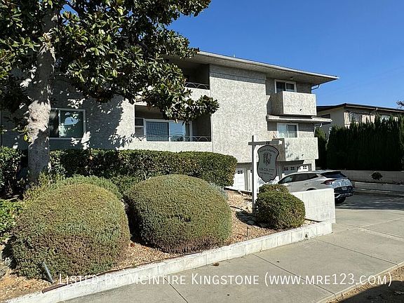 5th image of 73 Esperanza Ave APT J