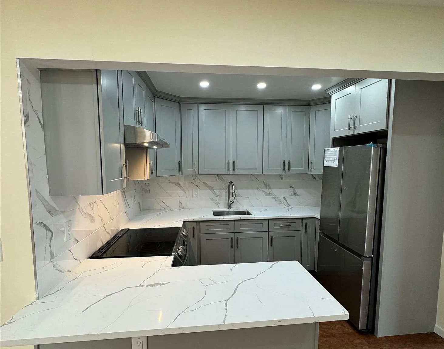 3 bed, 2.0 bath, $3,300 — Photo 1