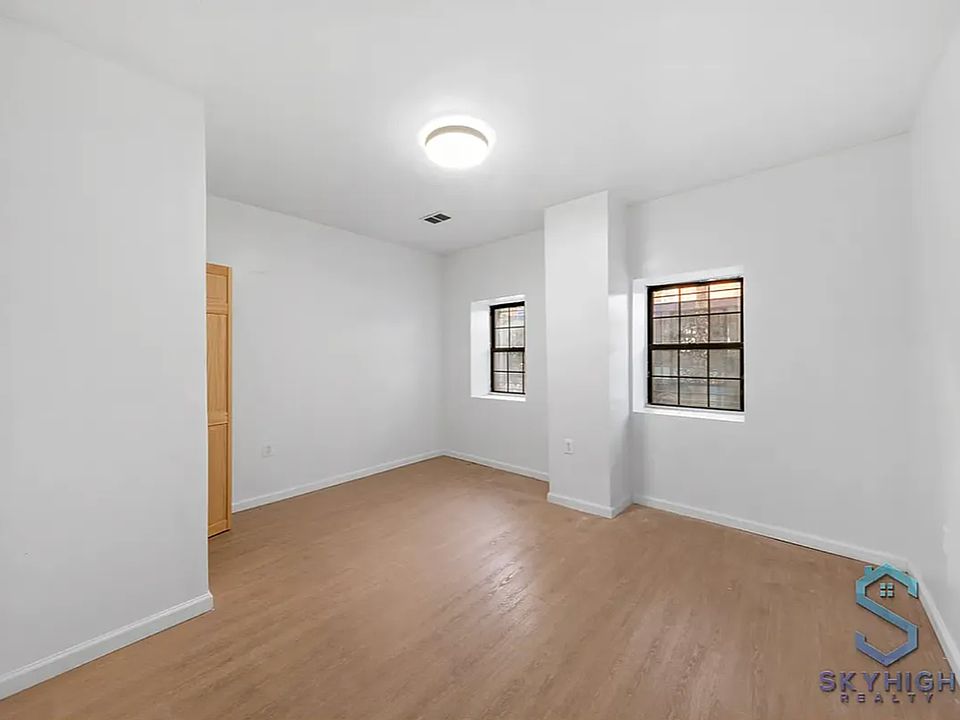 1st image of 270 Malcolm X Blvd #1AK