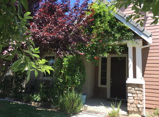 2305 Marston Dr, Woodland, CA