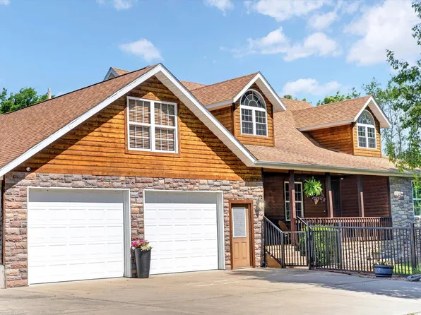 24255 State Rte 64b, Pittsburg, MO 65724