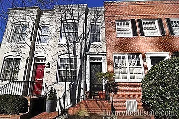 3421 Q St NW photo 1