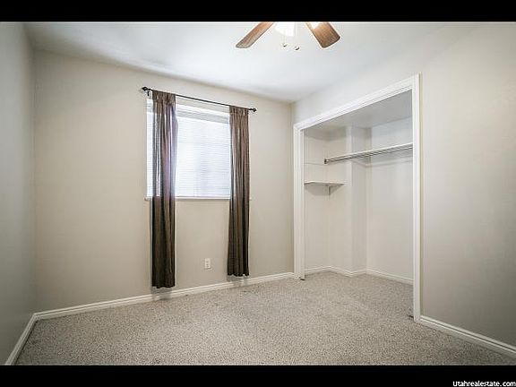 5th image of 1520 S 175 E