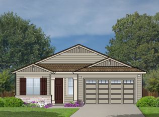 2784 Spooner Way, Roseville, CA 95747