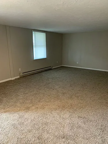 Floor plan Down