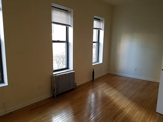 Rented by Keller Williams NYC | media 11