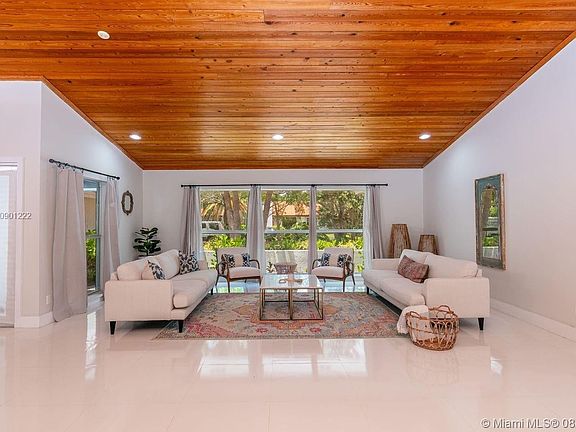 2nd image of 7740 SW 183rd Ter