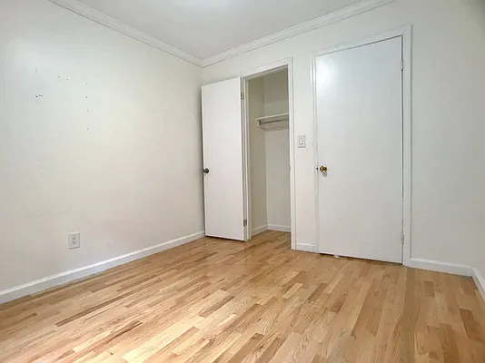 Rented by Bohemia Realty Group | media 22