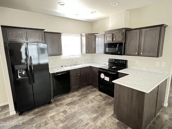 9728 E BIRCHWOOD Avenue, Mesa, AZ 85208