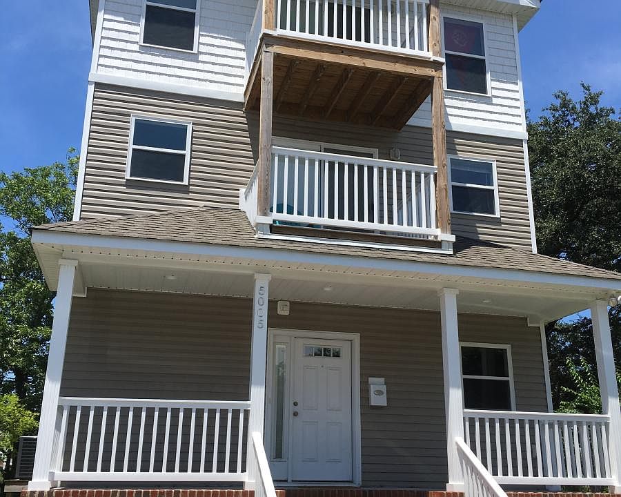 1st image of 5005 Killam Ave