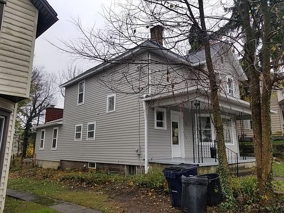 3rd image of 27 North Ave