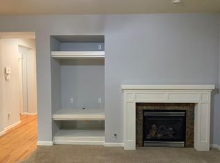 615 Lyons Ave NE, Renton, WA 98059