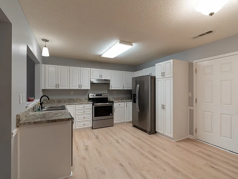 8 Madera Trl — Photo 6