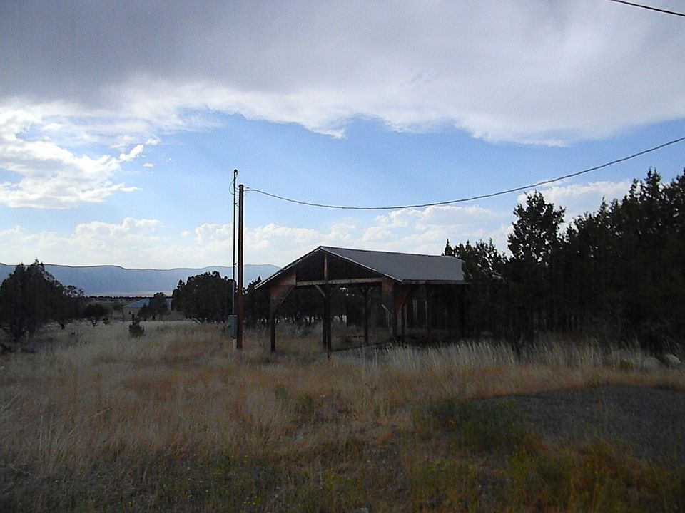 1st image of 13000 N Old Hwy #89