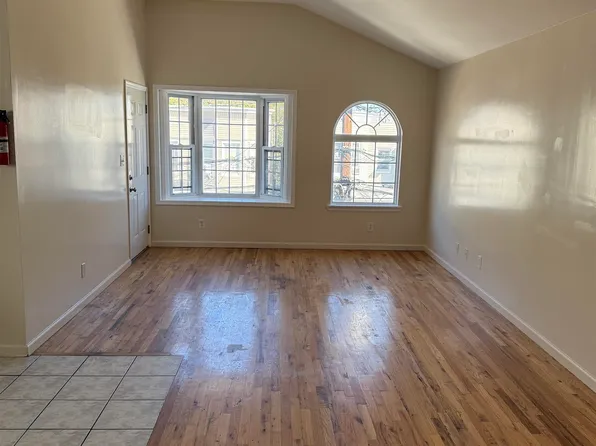 99 Bidwell Avenue image 4 of 16