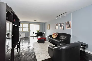 Sold by Keller Williams Realty Gold Coast